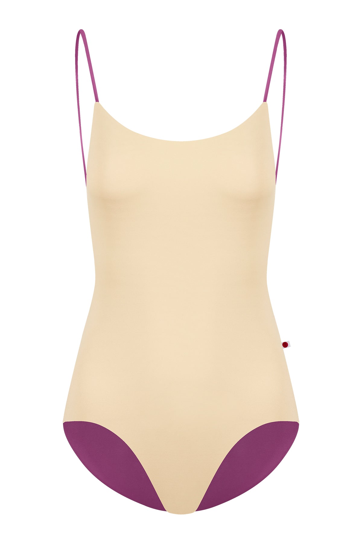 Yumiko Handmade Dancewear – Yumiko Japan
