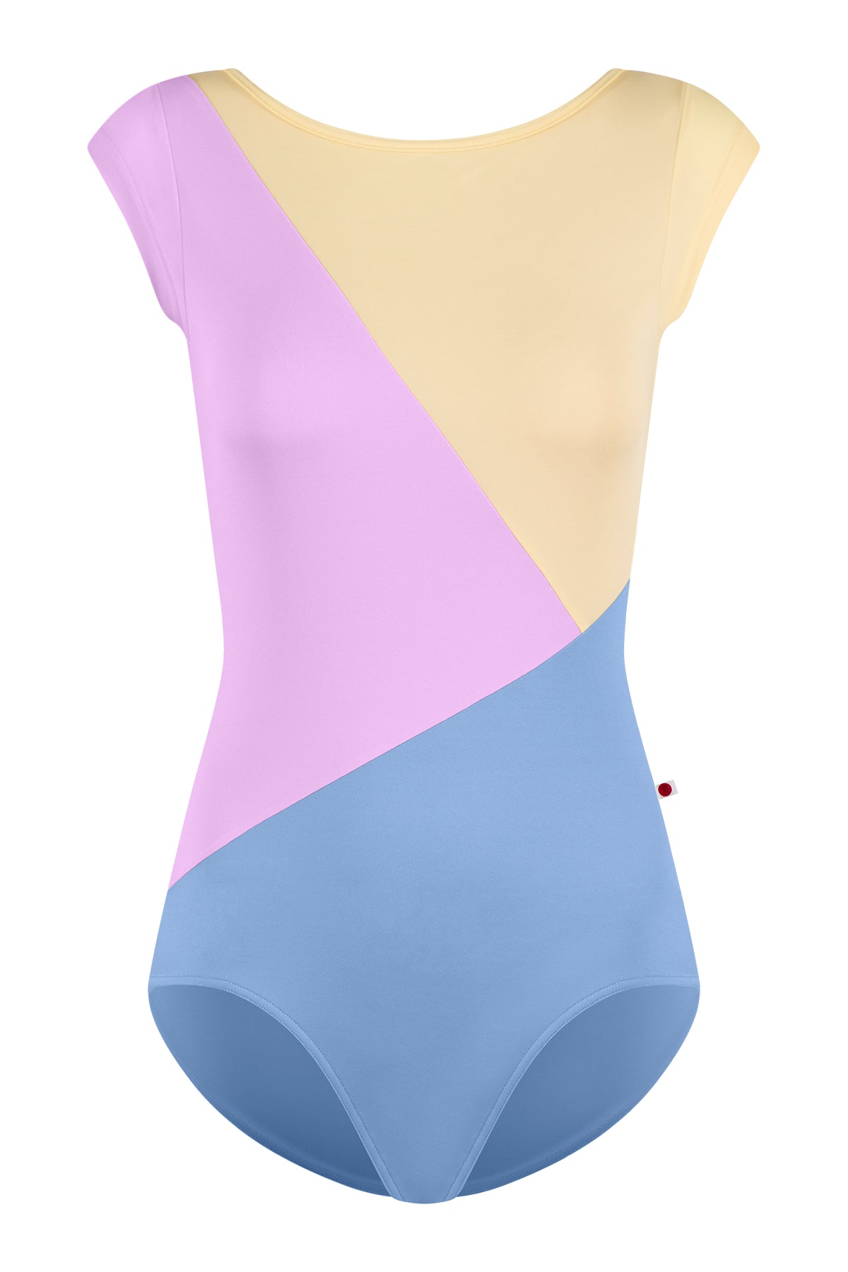 Yumiko Handmade Dancewear – Yumiko Japan