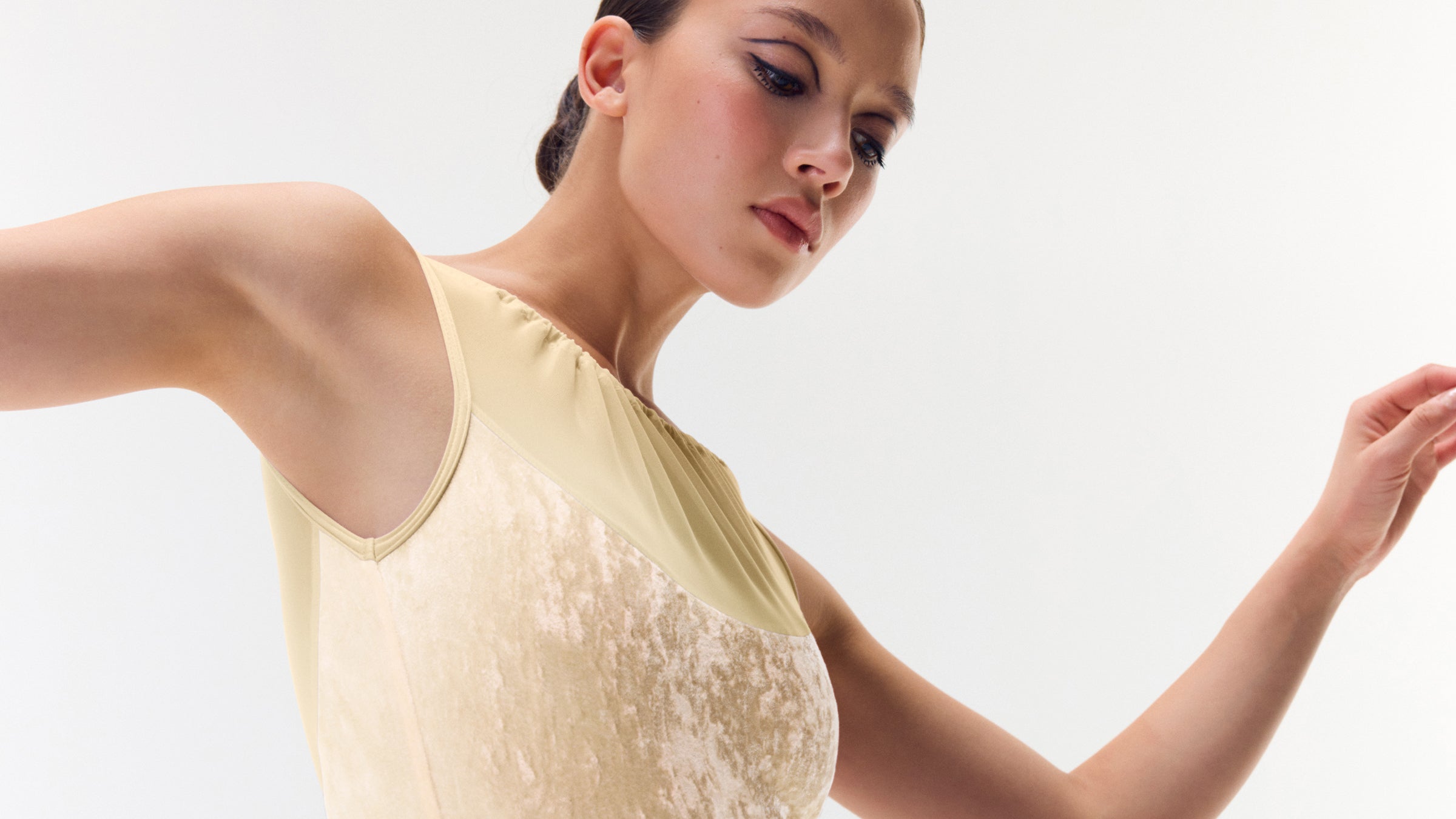 Yumiko Handmade Dancewear – Yumiko Japan