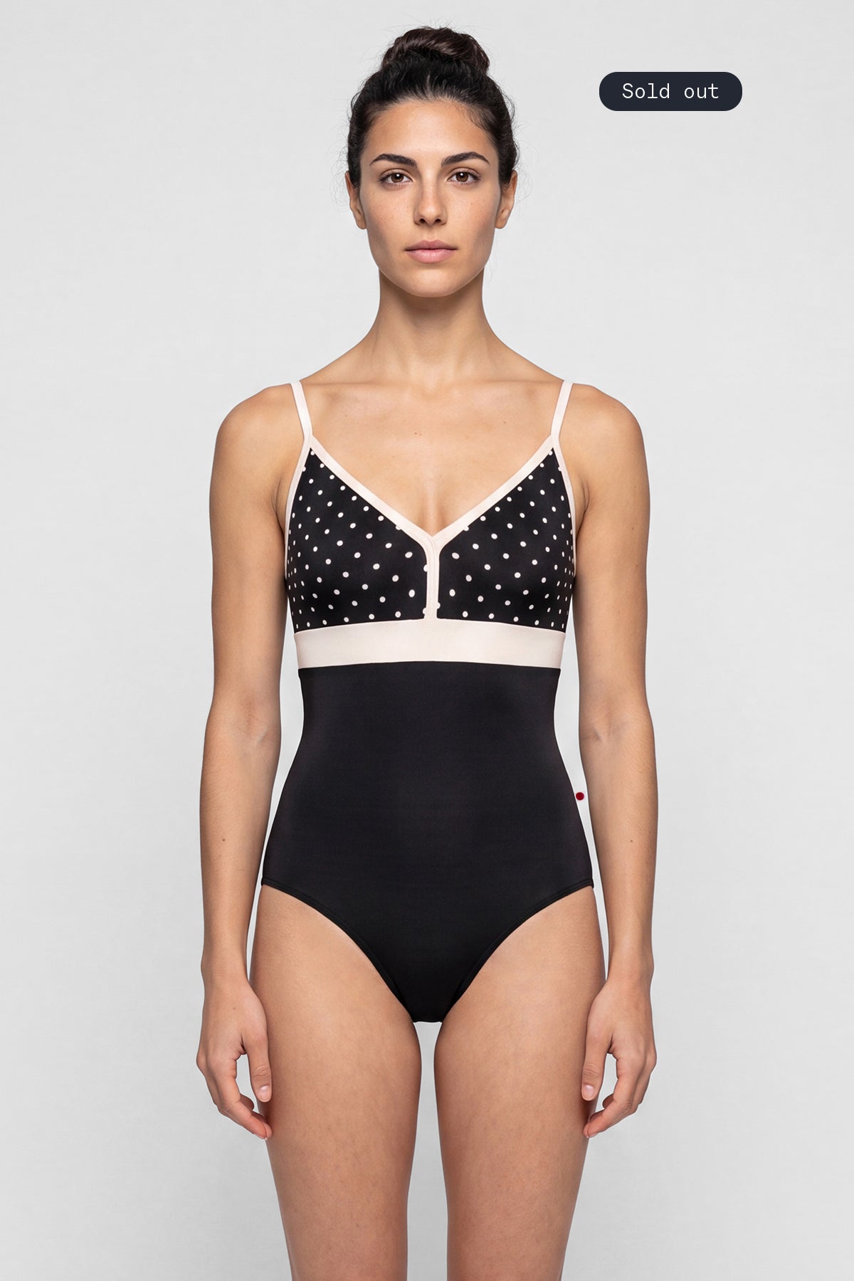 Yumiko Handmade Dancewear – Yumiko Japan