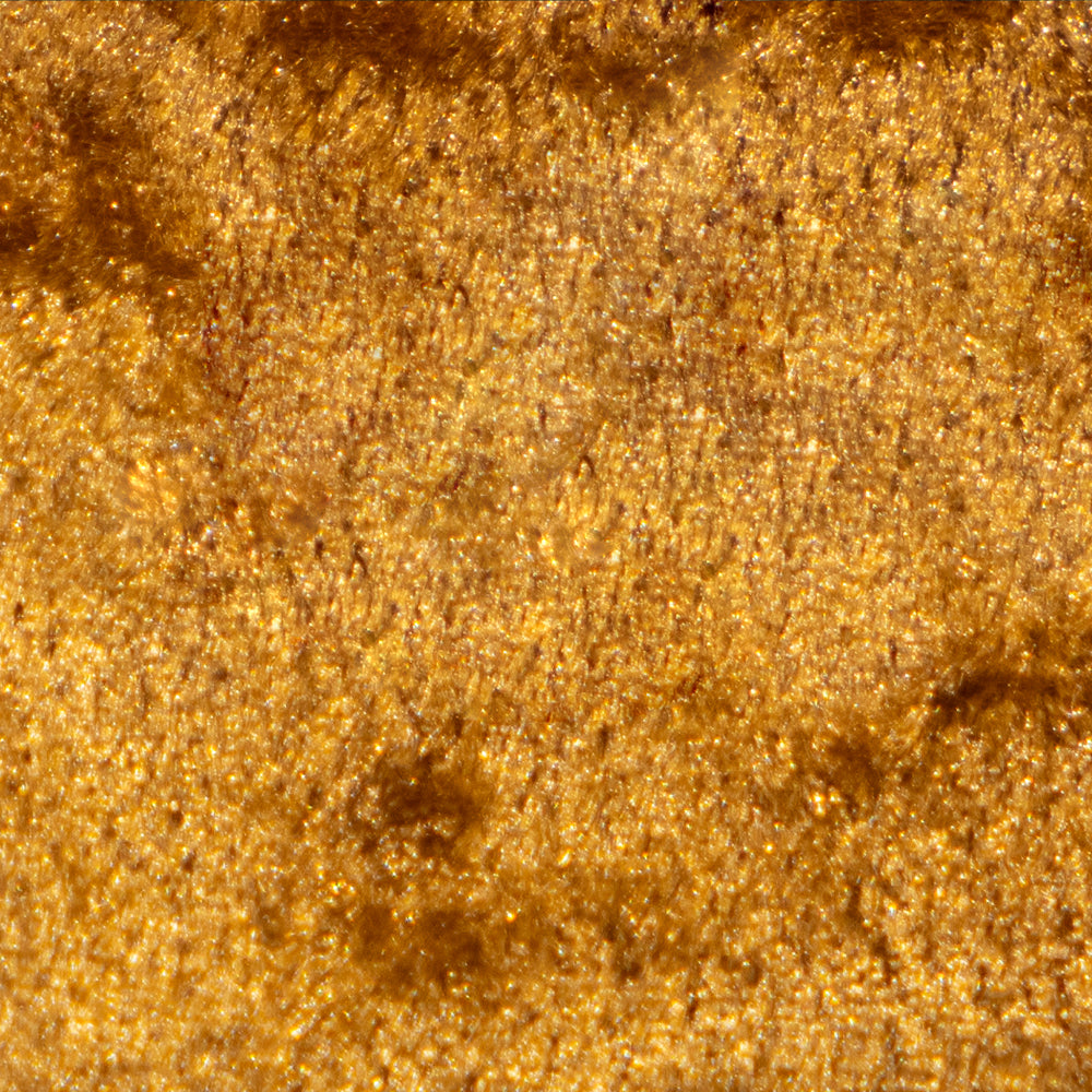 Color Chart – Yumiko Japan