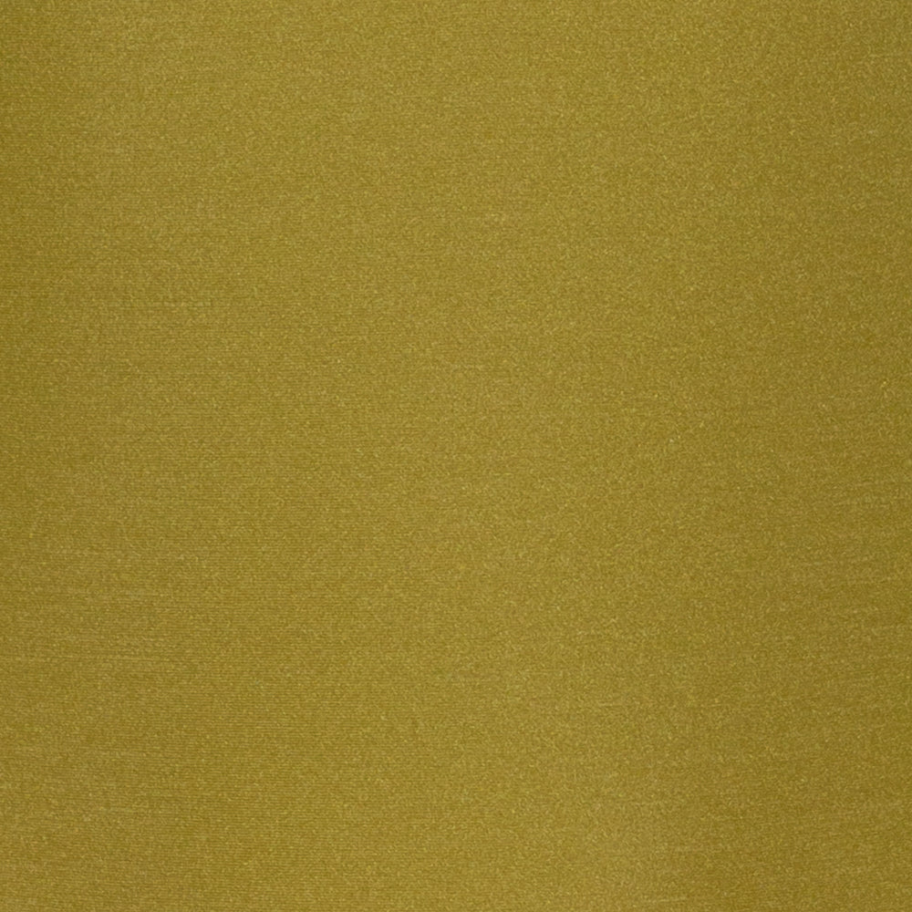 Yumiko Mページ Color Chart – Yumiko Japan