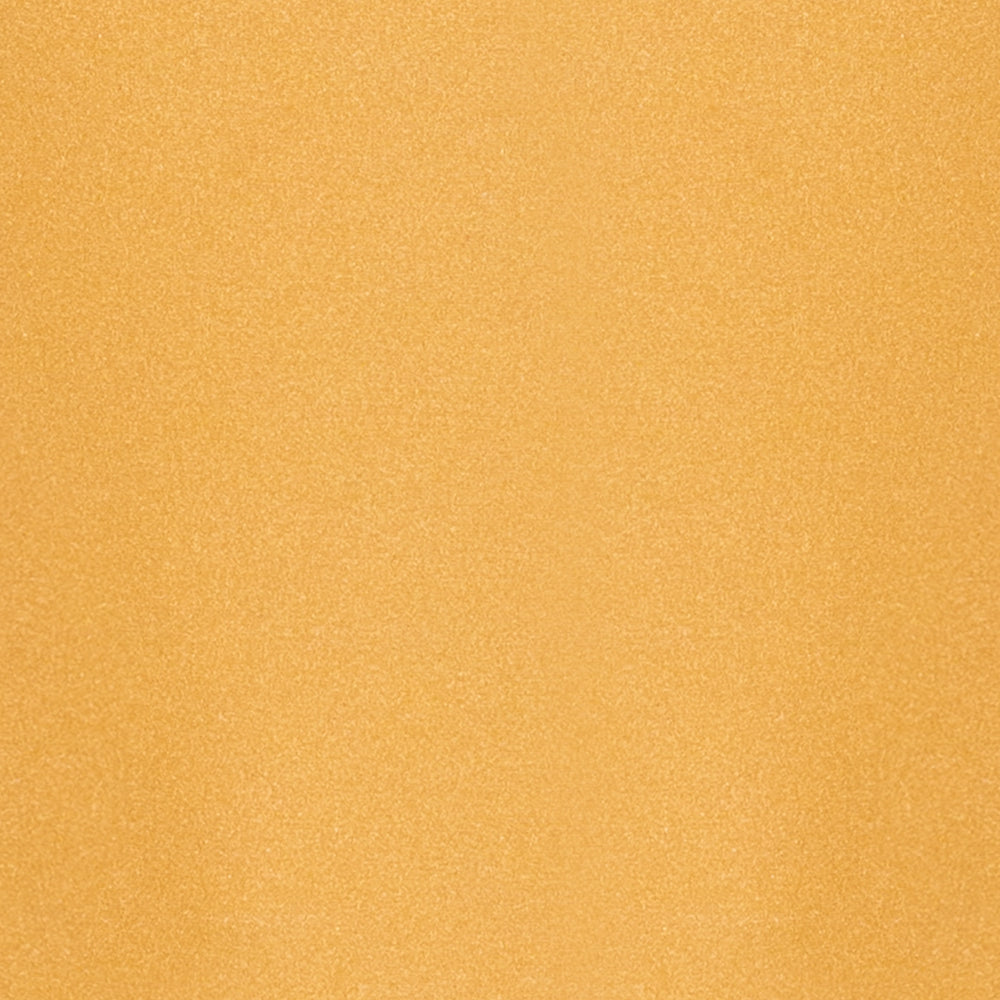 YUMIKOです。 コレクション – Yumiko Japan