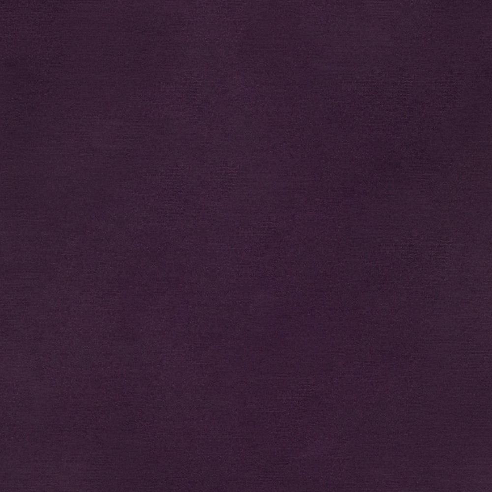 タマラ・テクニ – Yumiko Japan