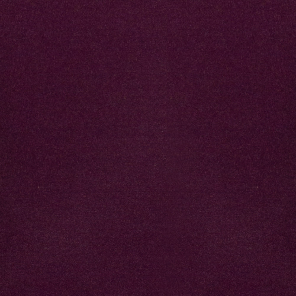 Color Chart – Yumiko Japan