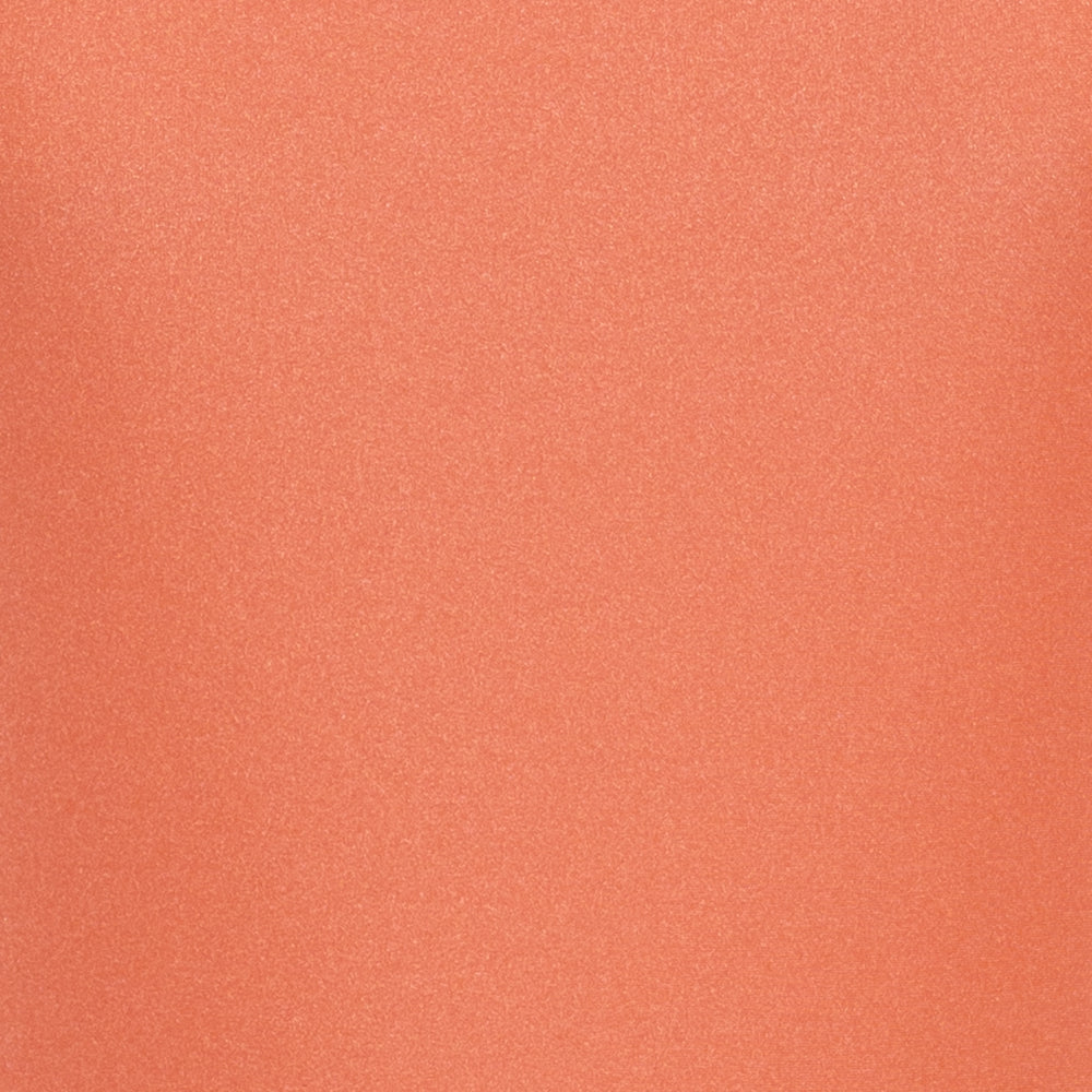 アレックス・クラッシュド・ベルベット – Yumiko Japan