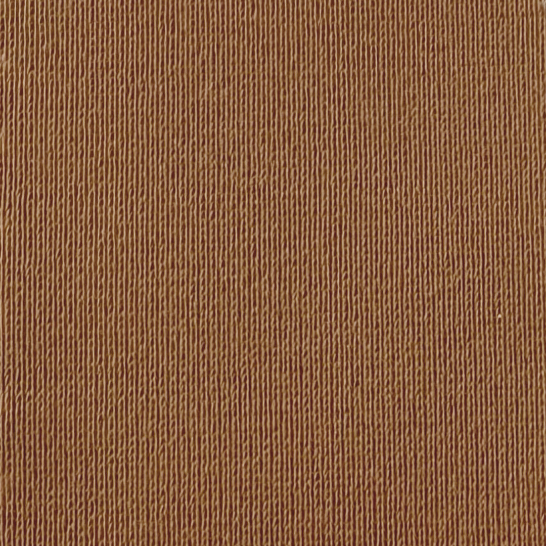 Yumiko Mページ Color Chart – Yumiko Japan
