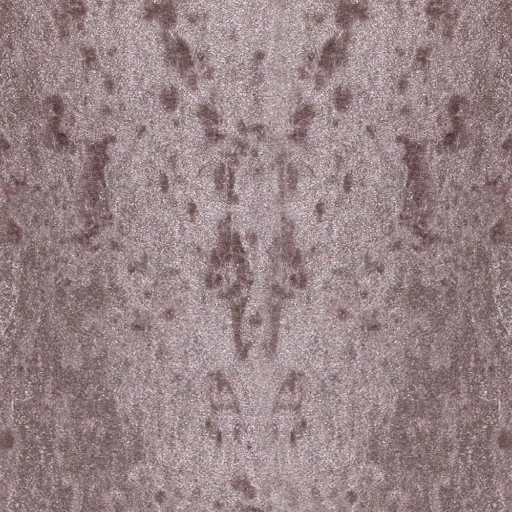 Color Chart – Yumiko Japan