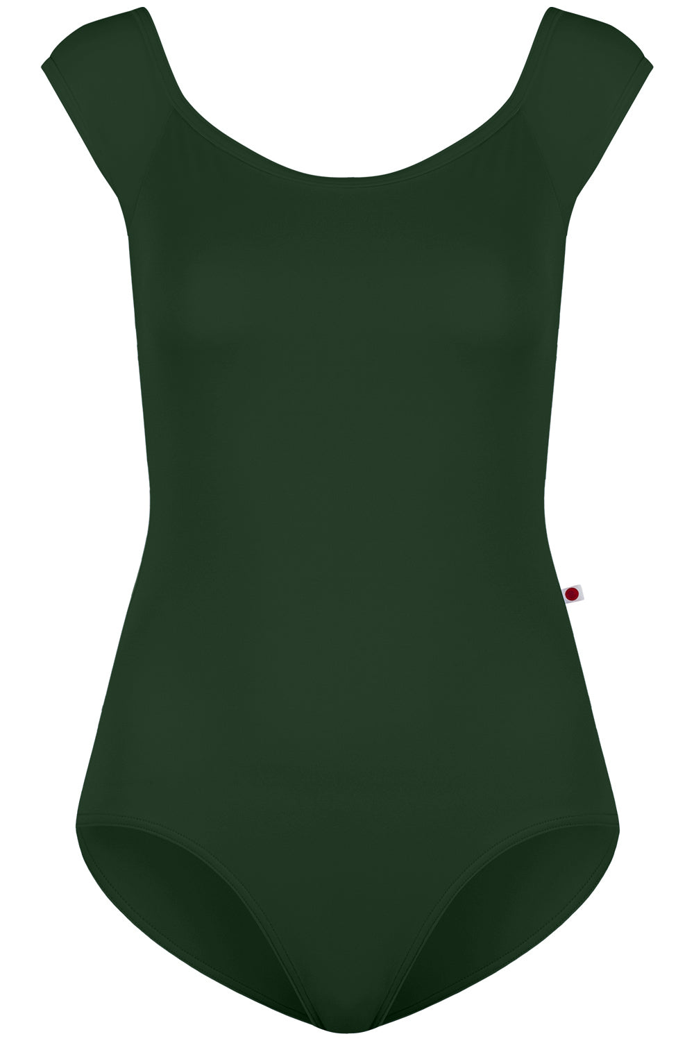 Wendy leotard in N-Huntress